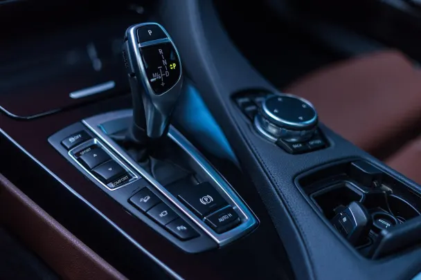 Kasino Simba Slots Android/iOS Aplikácia